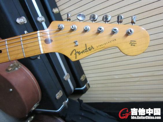复件 IMG_0313.JPG