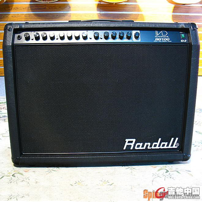 randall rg100 g3.jpg