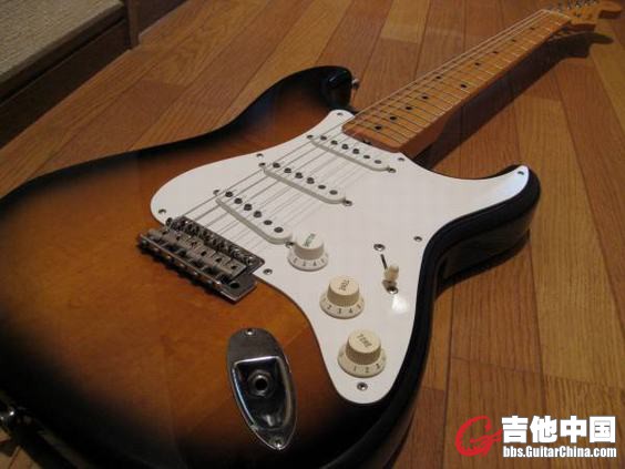alsr335-img600x450-1362228362x4chpk7630.jpg