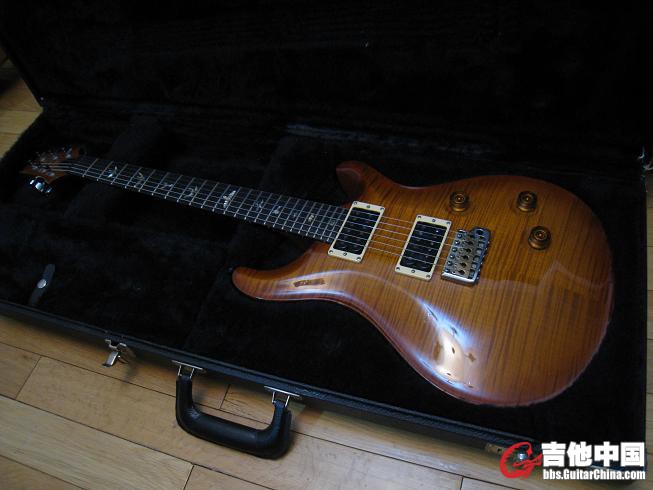 PRS CUSTOM 24 10TOP.. 002.jpg