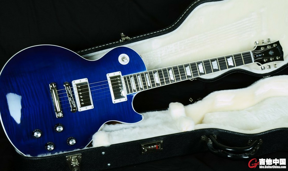 gibson limited.jpg