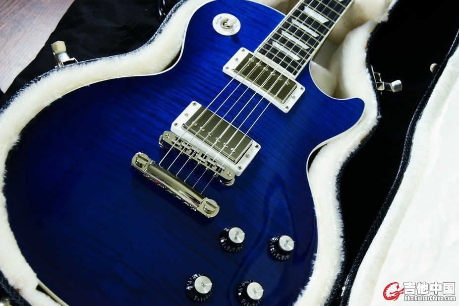 gibson limi.jpg
