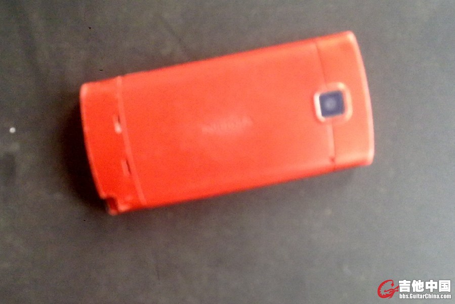 QQ图片20130527185027.jpg