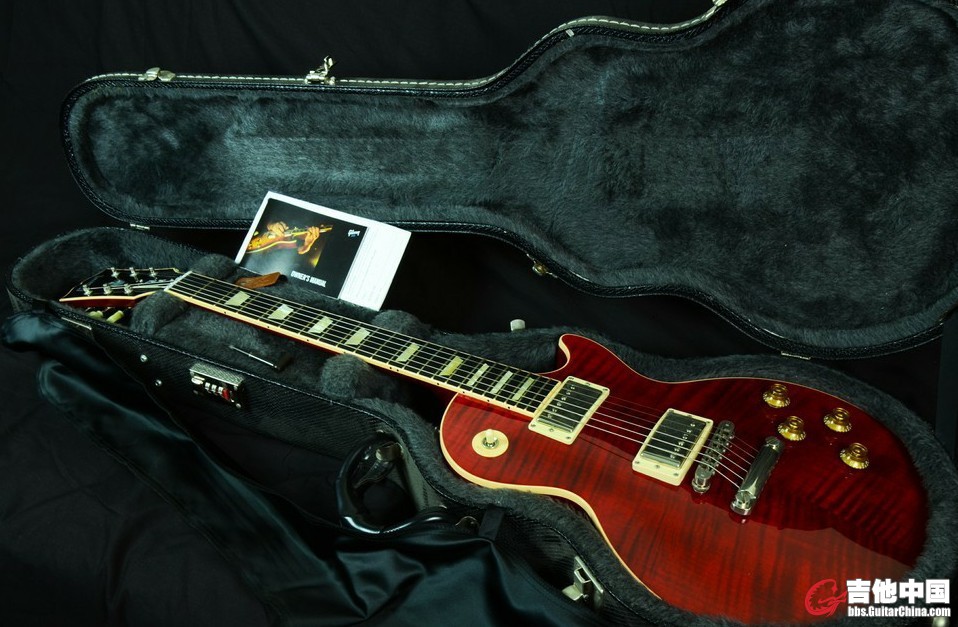 gibson li2.jpg