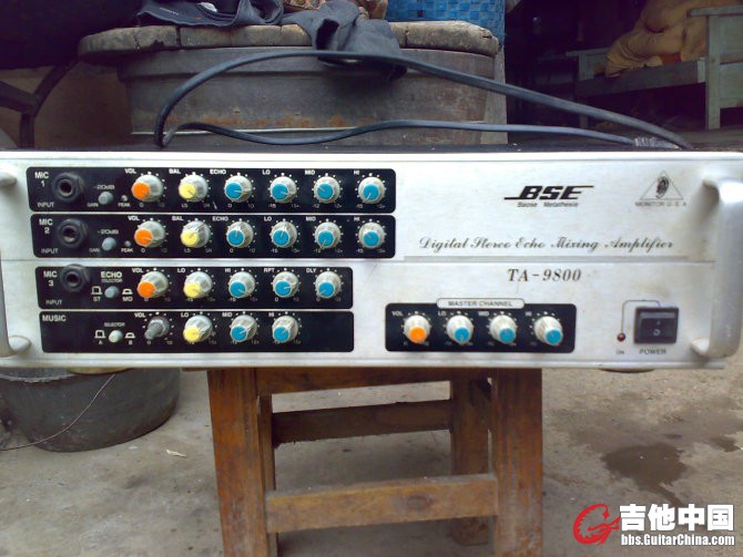 psuCA9QK97N.jpg