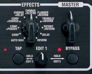 Copy-2-of-Vox-controls-300x242.jpg