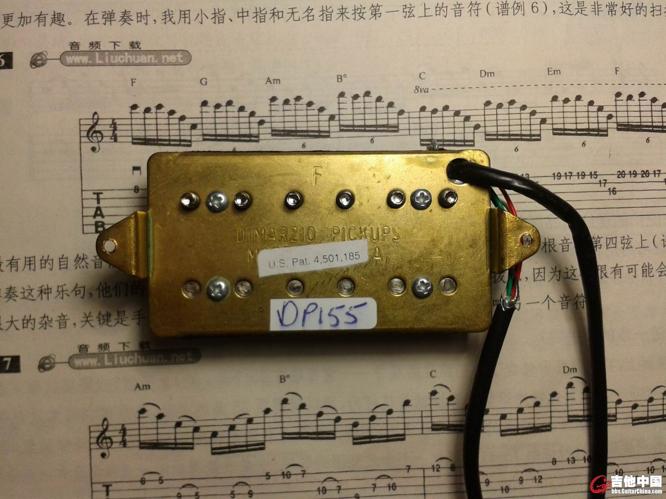 dp155 2.jpg
