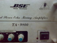 psuCAGOC690.jpg