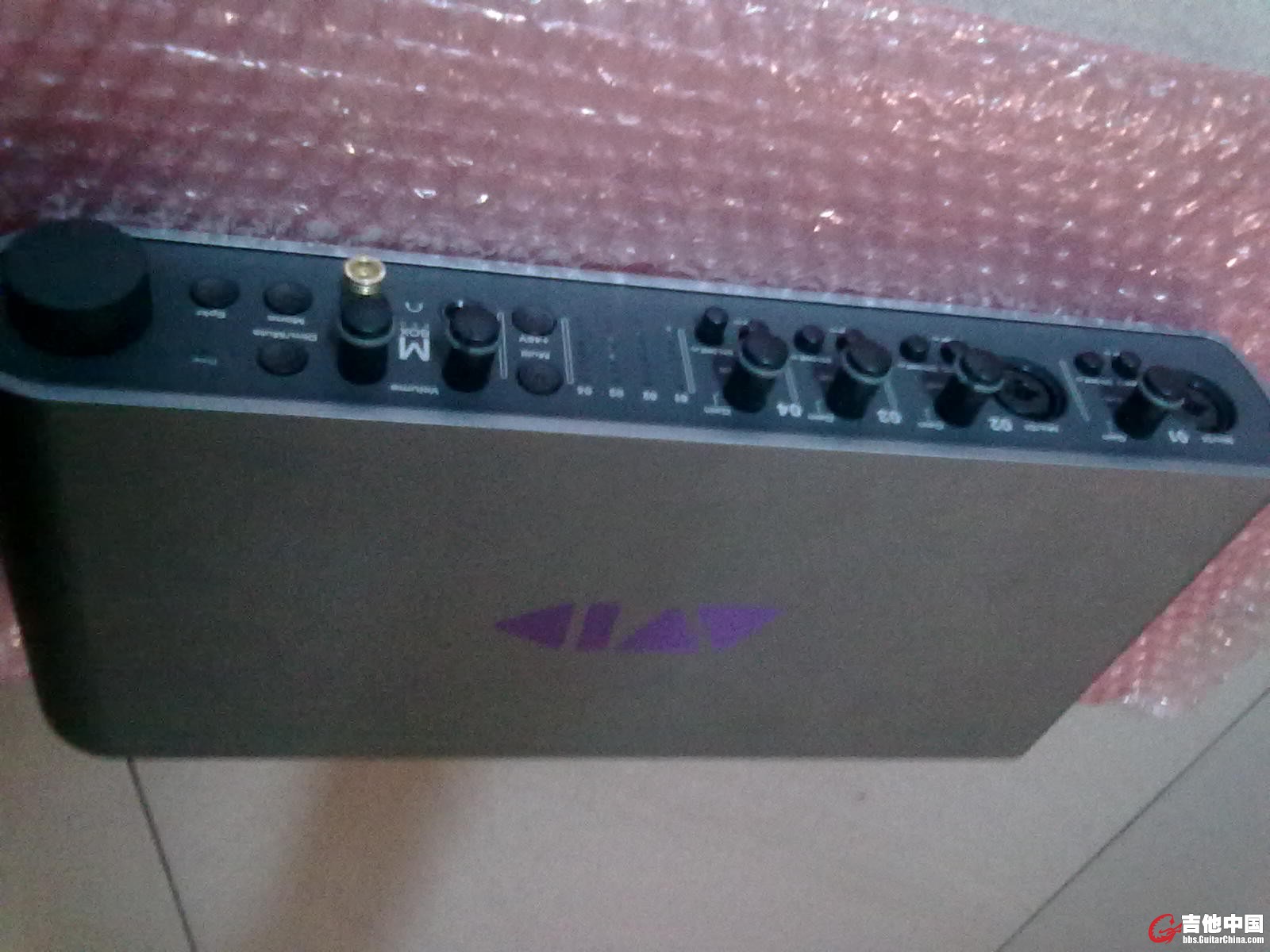 201305092168.jpg