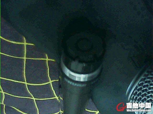 图片 116.jpg
