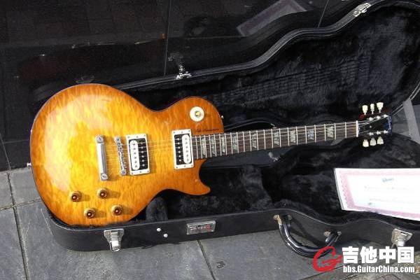 Gibson USA Tak Matsumoto Les Paul TakBurst.jpg
