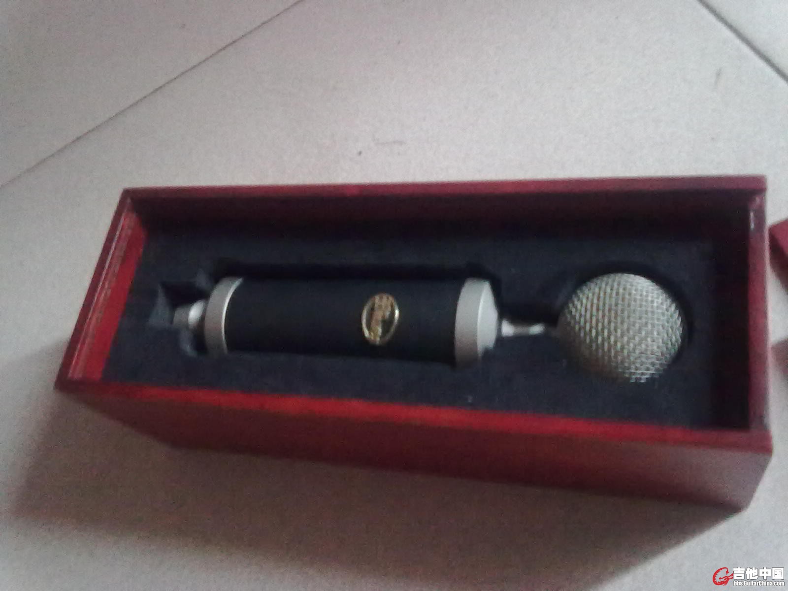 201305092197.jpg