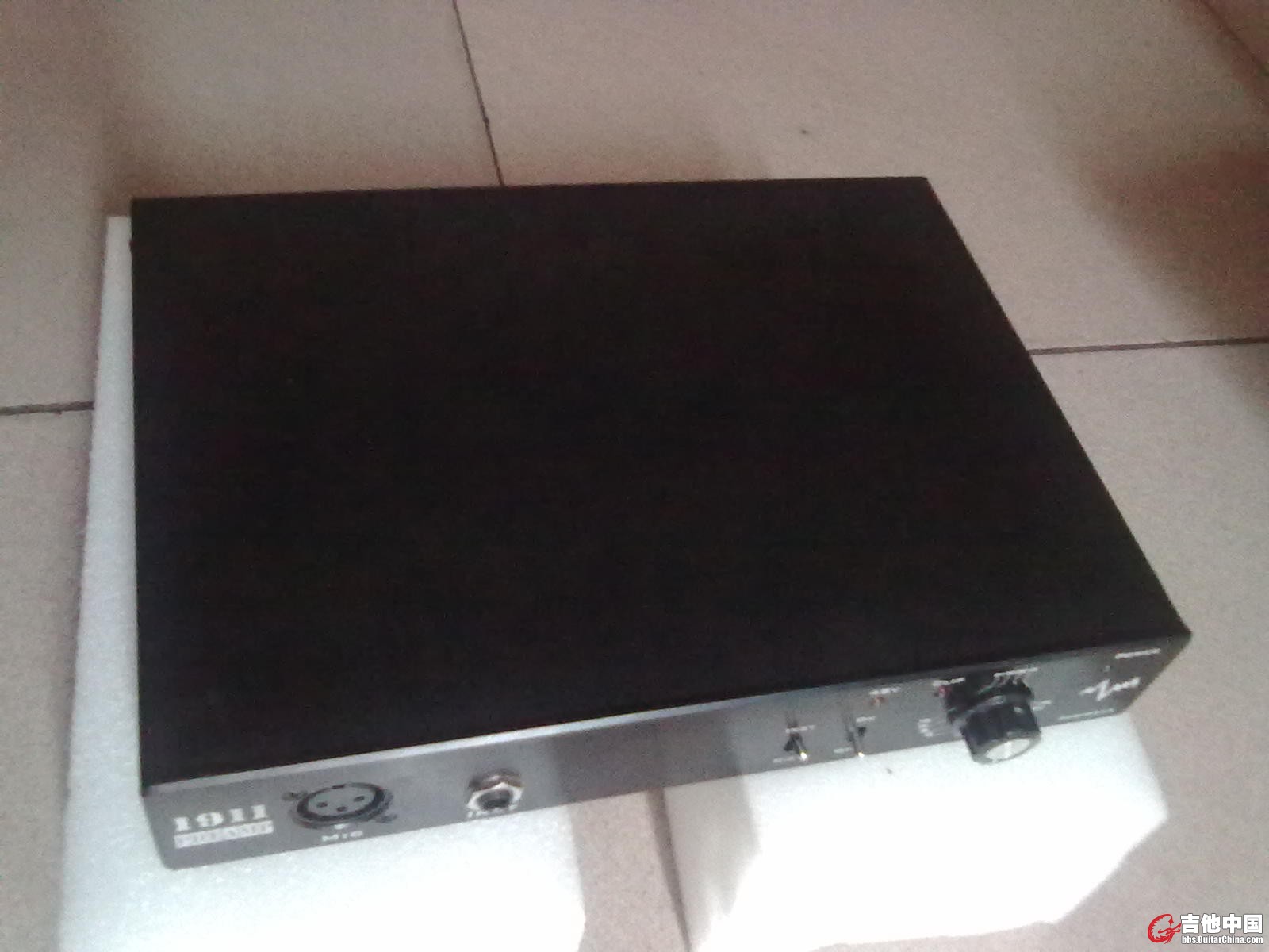 201305092183.jpg