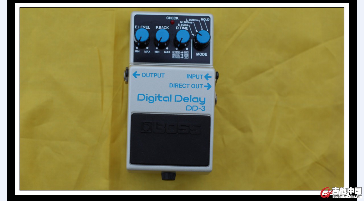 BOSS DD-3.jpg