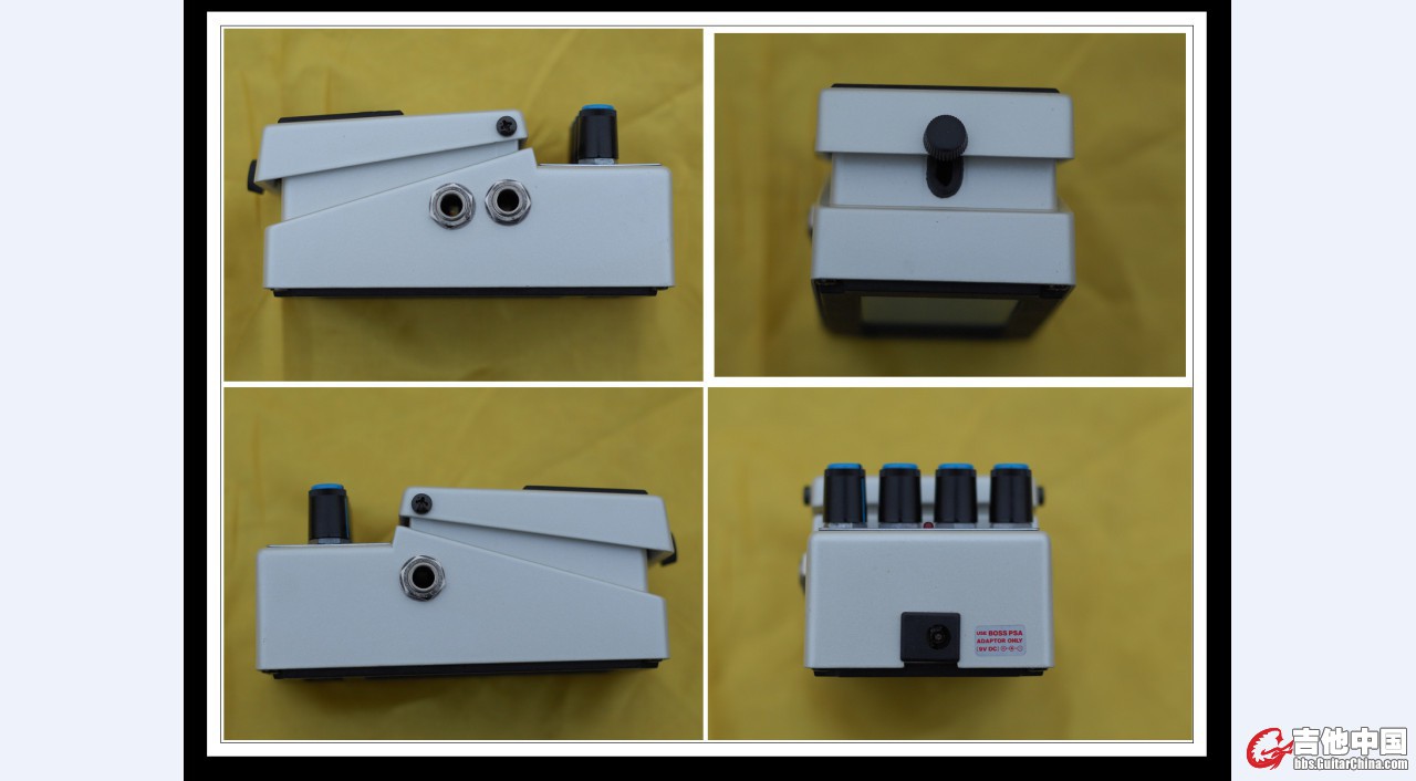 BOSS DD-3 2.jpg