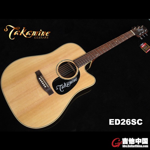 TAKAMINE.jpg