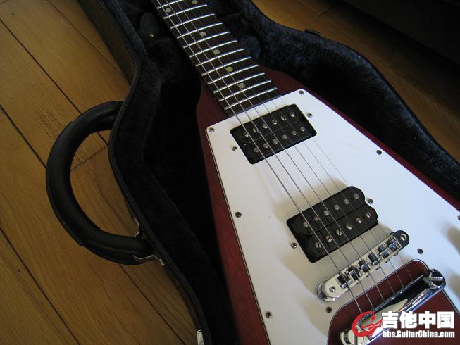 2013.5.29 019.jpg