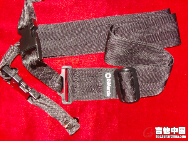 DSC01830.JPG
