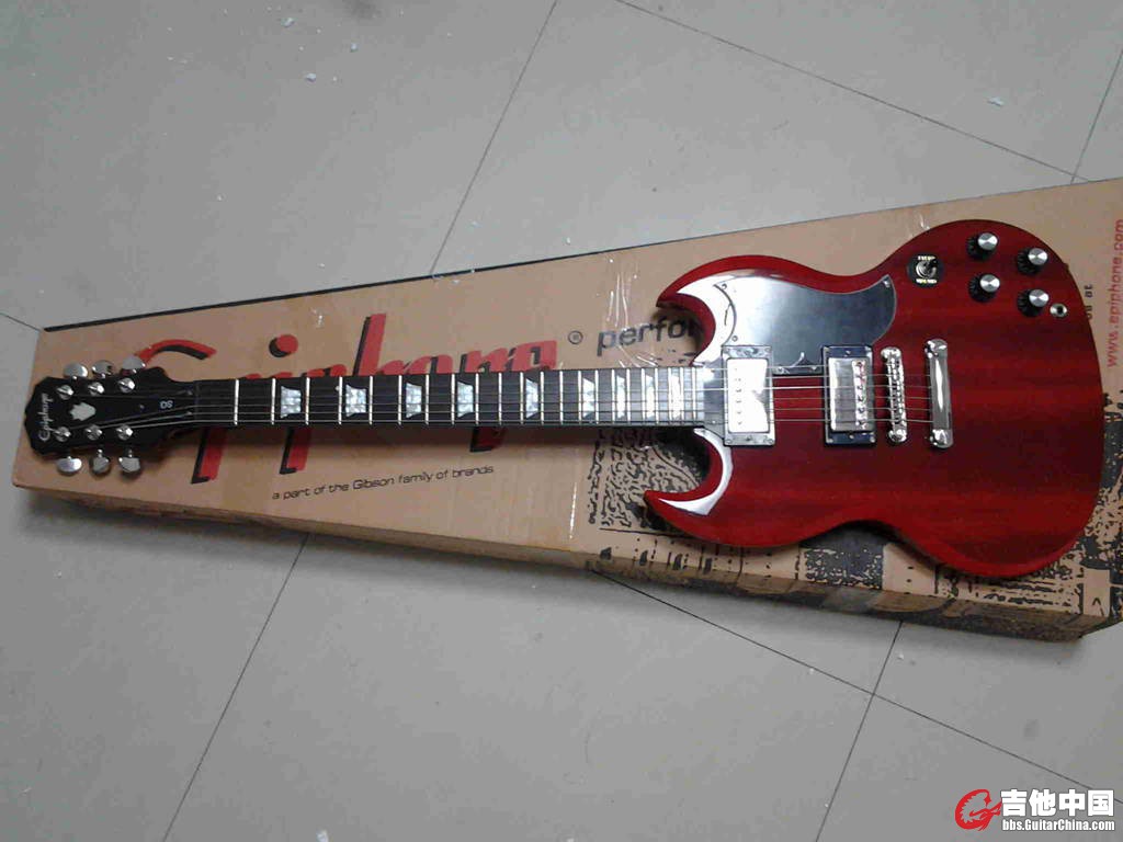 20130422_8848cd05bb3e64903588RVIrx3zKex8h.jpg