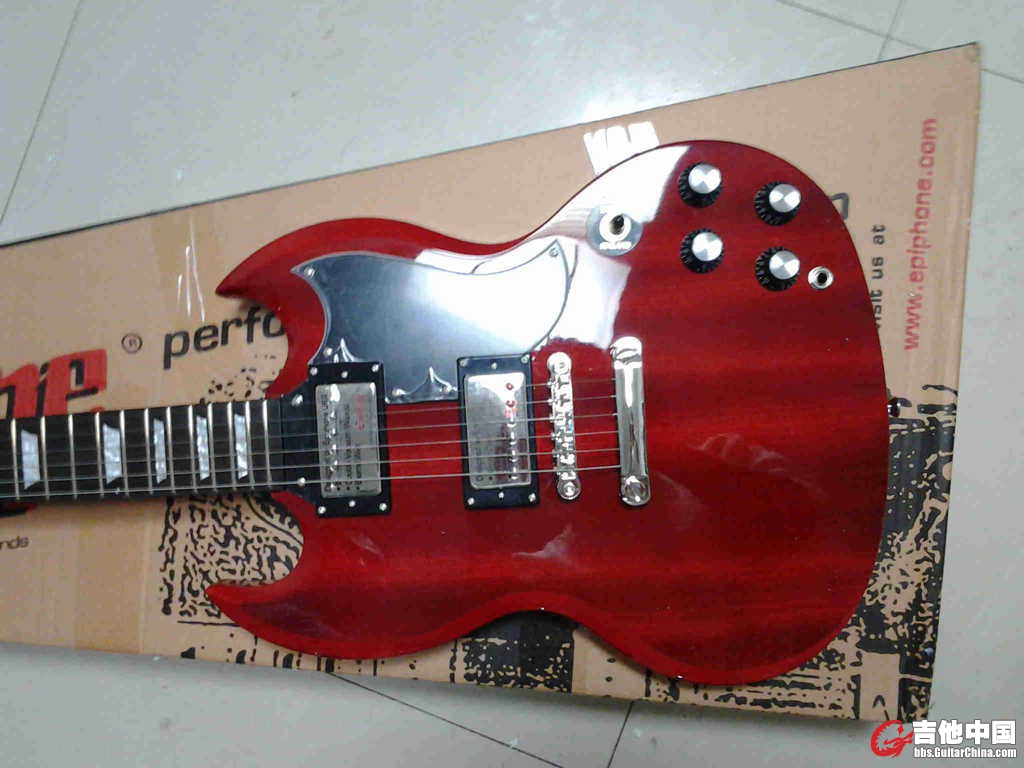 20130422_7aa5c37cf7ad85f86e9cxW5jSuFaRjDg.jpg