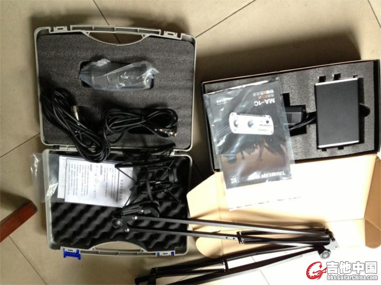 QQ图片20130530112531.jpg