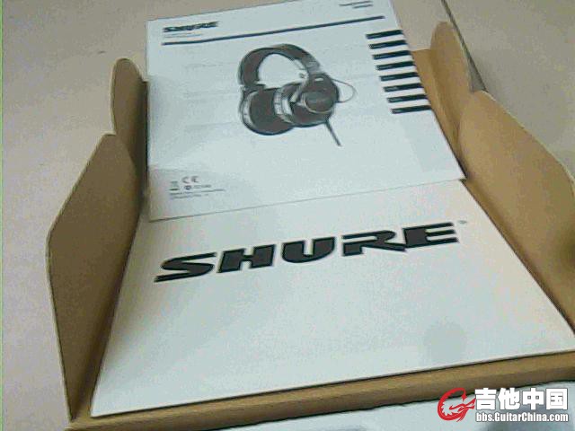 图片 097.jpg