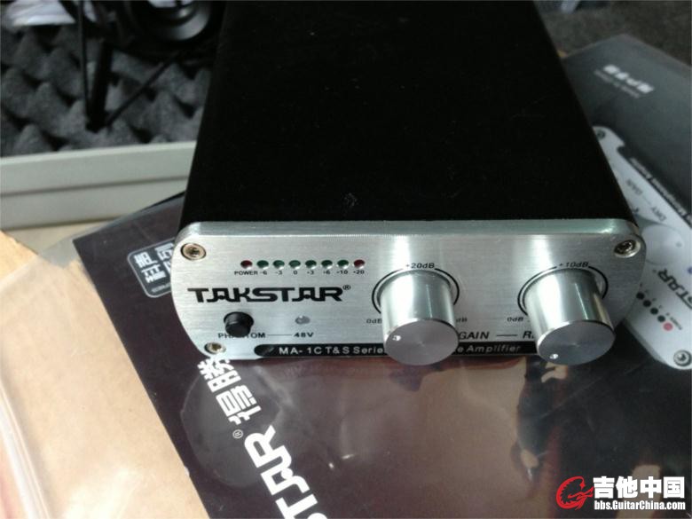 QQ图片20130530112541.jpg