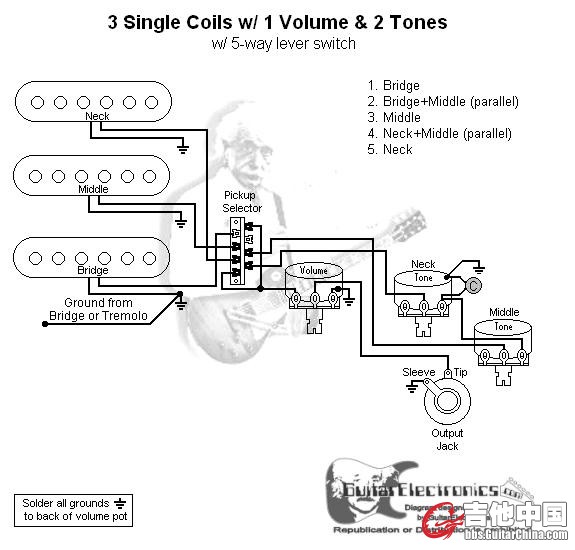 wd3sss5l12_000.jpg