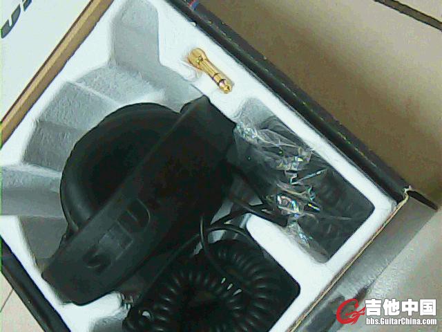 图片 100.jpg