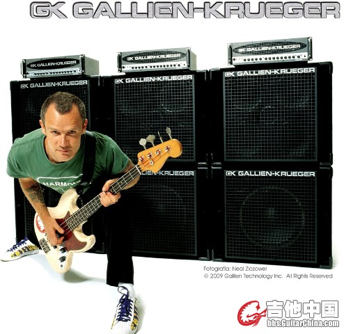 flea.jpg