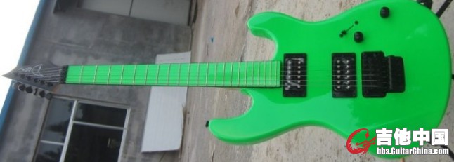 555.jpg