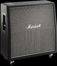 marshall_1960xunit.jpg