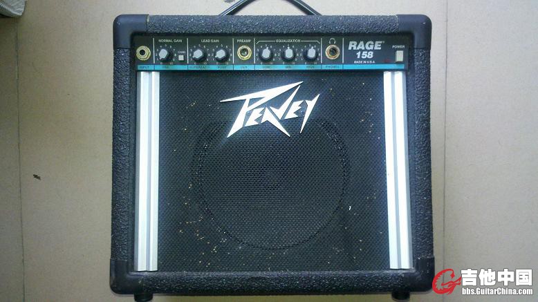 peavey rage158 usa 1.JPG