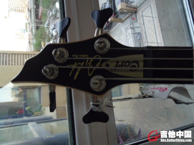 IMGP0109.JPG