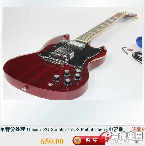 QQ图片20130602172022.jpg