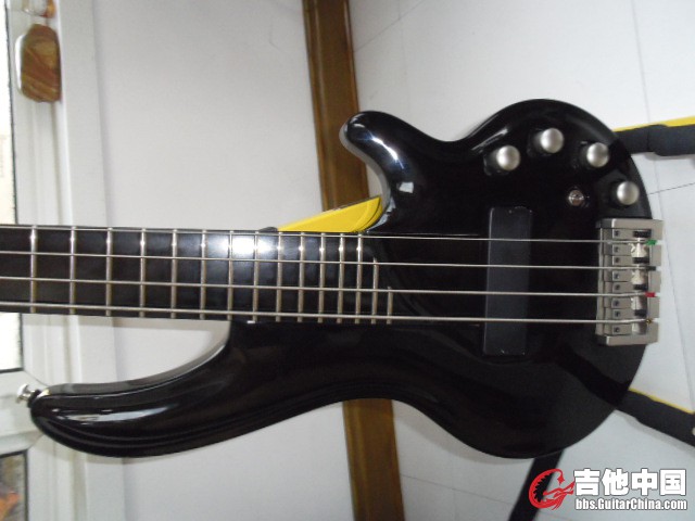 IMGP0110.JPG