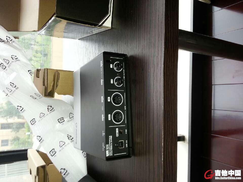 QQ图片20130602170251.jpg