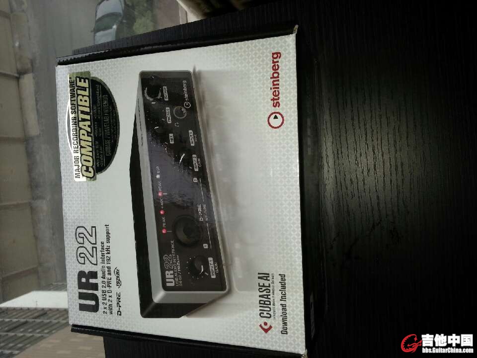 QQ图片20130602170231.jpg