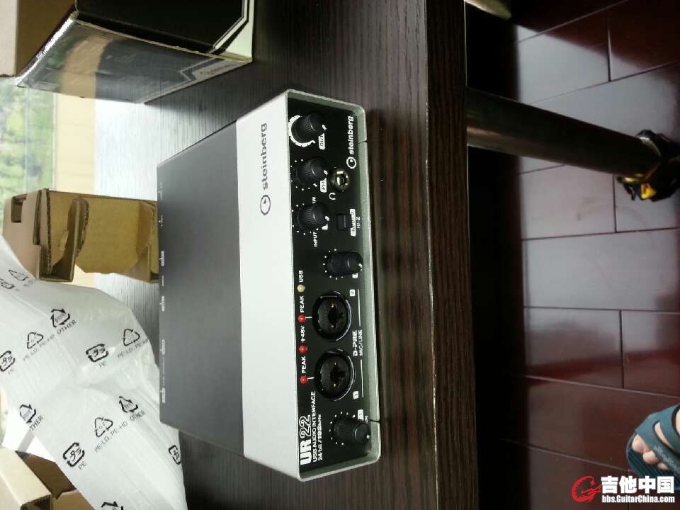 QQ图片20130602170244.jpg