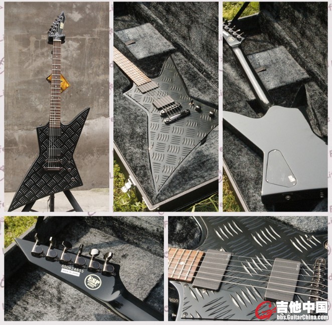 QQ图片20130603231821.jpg