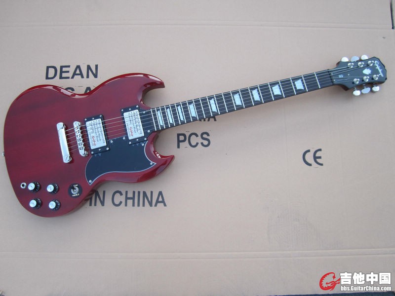 SG400酒红色.JPG