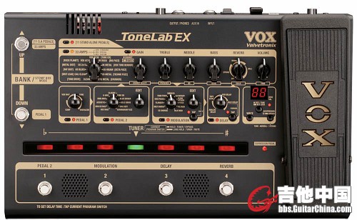 lg_tonelab_ex_top-vi.jpg