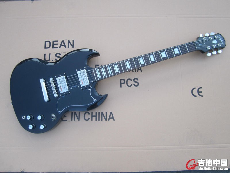 SG400黑色.JPG