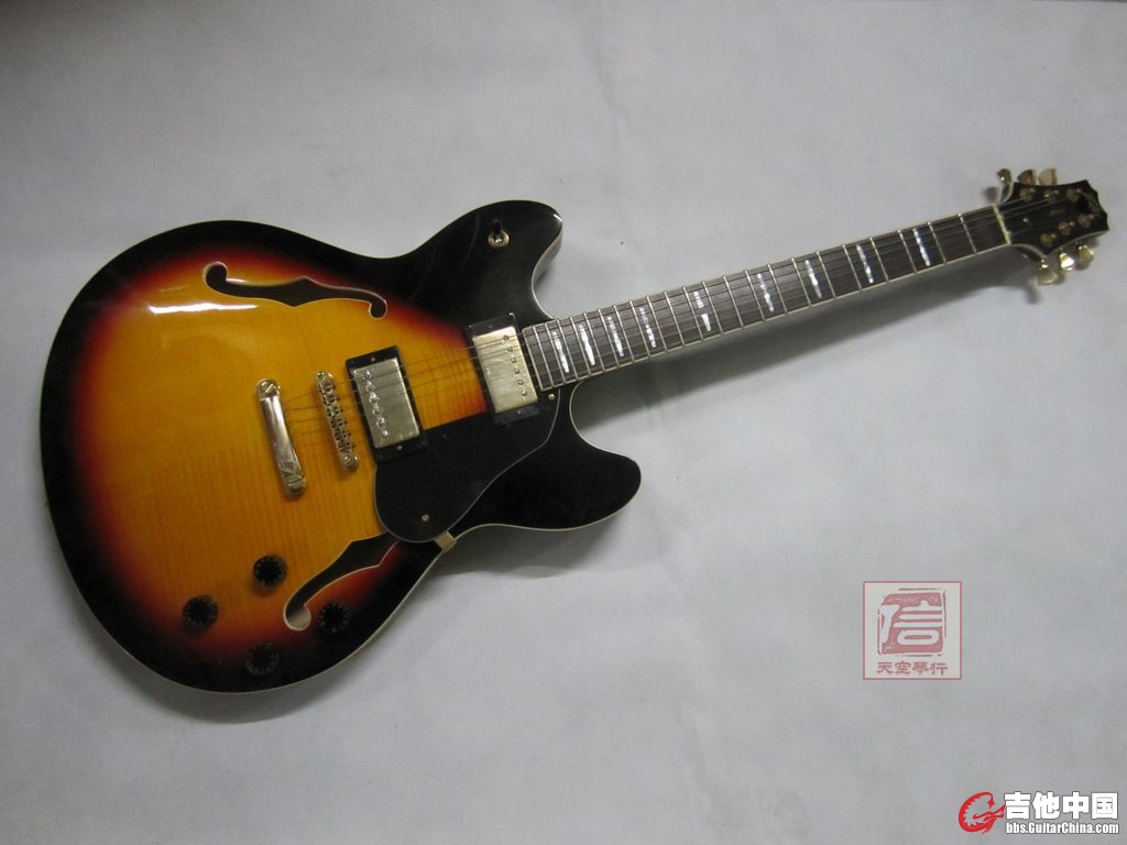 SKYGUITARS_1.jpg