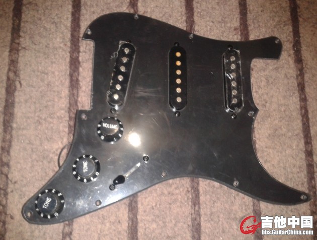 QQ图片20130604073637.jpg