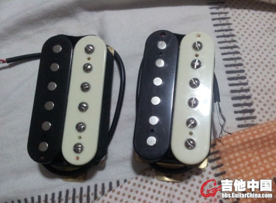 改拾音器2.jpg