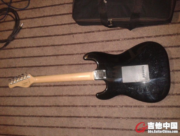 QQ图片20130604073652.jpg