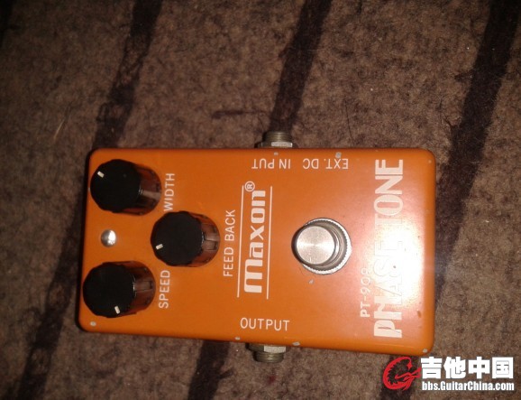 QQ图片20130604073839.jpg