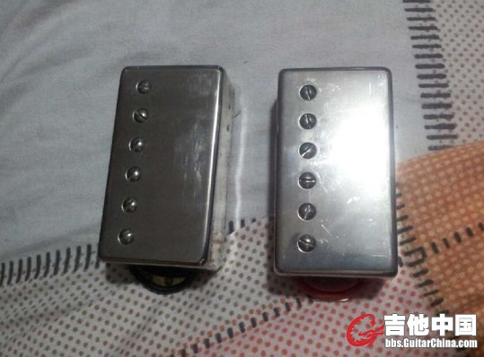 改拾音器4.jpg