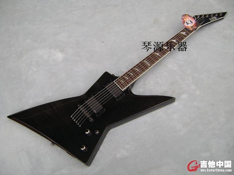 正面.JPG